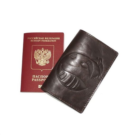 прописка в Черкесске